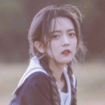 英雄战舰满v变态版下载