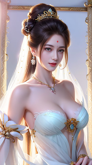 刀锋无双2腾讯版下载
