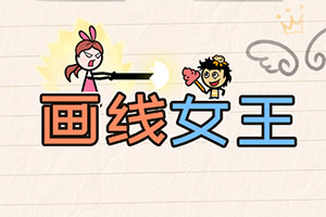 奇迹神龙觉醒手游