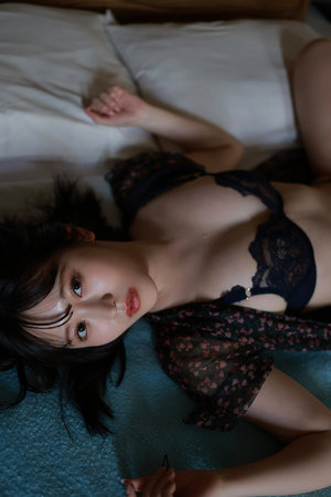 贪玩蓝月变态版古天乐下载