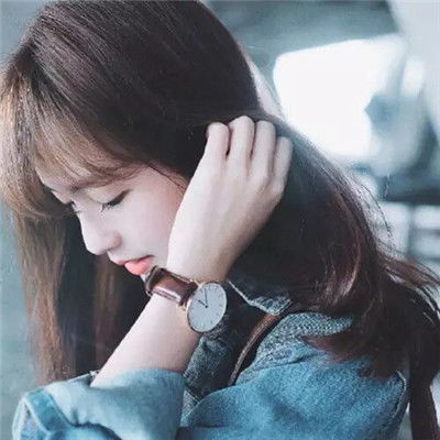 暴走兽人手游下载