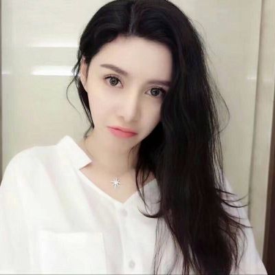 原始传奇娜扎代言1.85下载