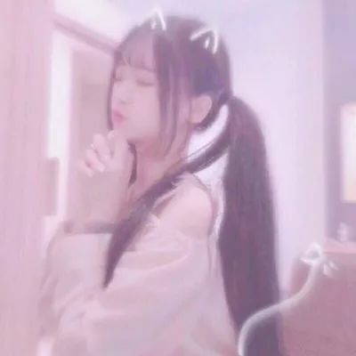 纸片大乱斗手游下载