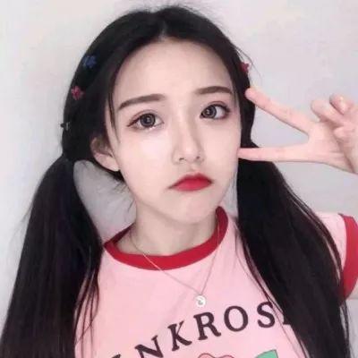 西游一万年内购破解版下载