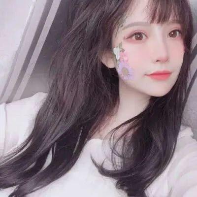 戮战狂魔手游下载