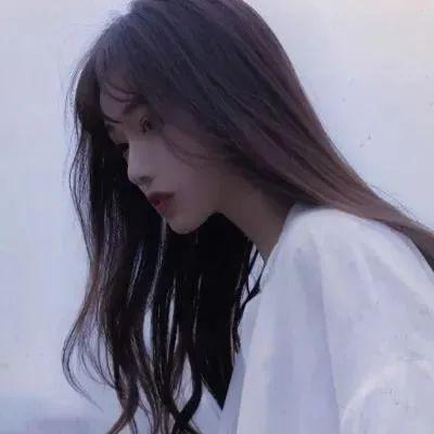 王城守卫战最新版下载