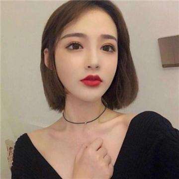 英雄赞歌官方版下载