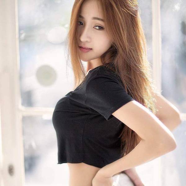 新纪元游戏平台